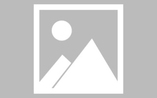 阿克苏网页设计网站推荐（网页设计网站推荐）