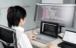阿克苏 yy挂机一小时多少积分,iphone版手机YY可以后台挂机吗？