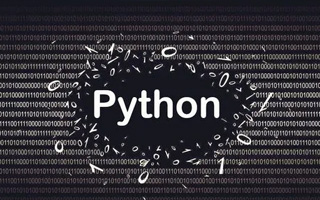 阿克苏 mongo排序sort,php如何按顺序排列数组？